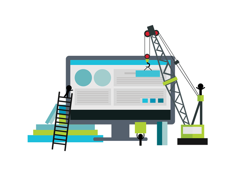 Continuous Iteration and Refinement