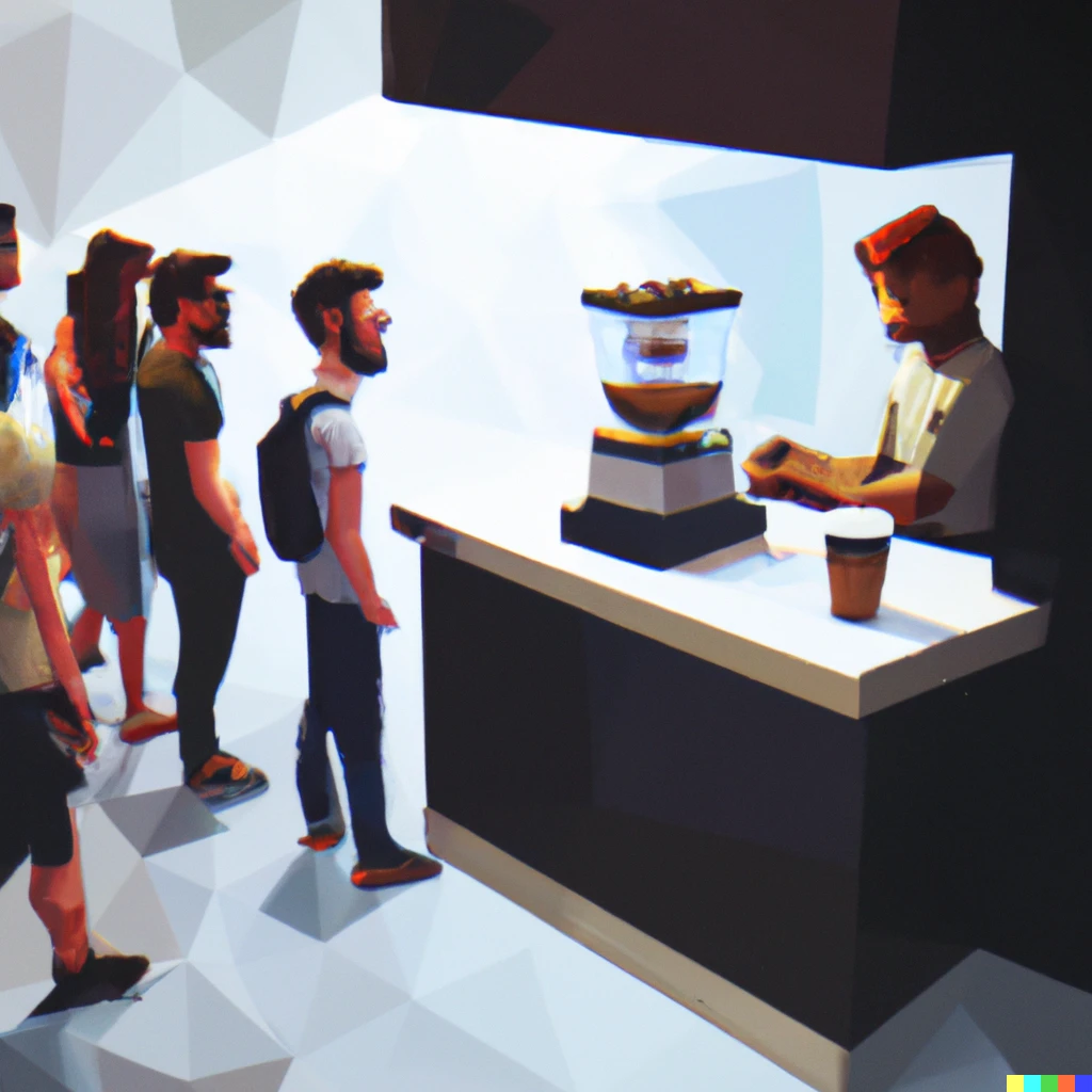 traditional-servers-in-businesses