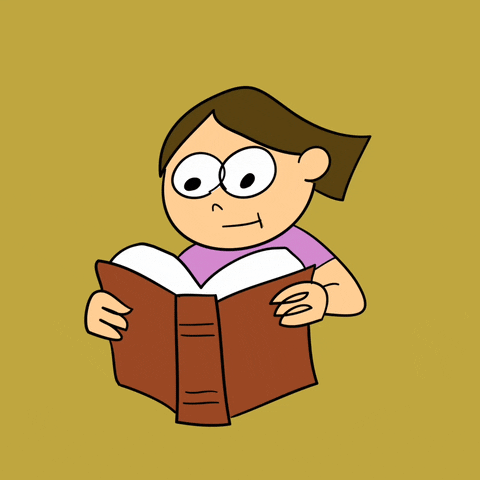 Dive into Book