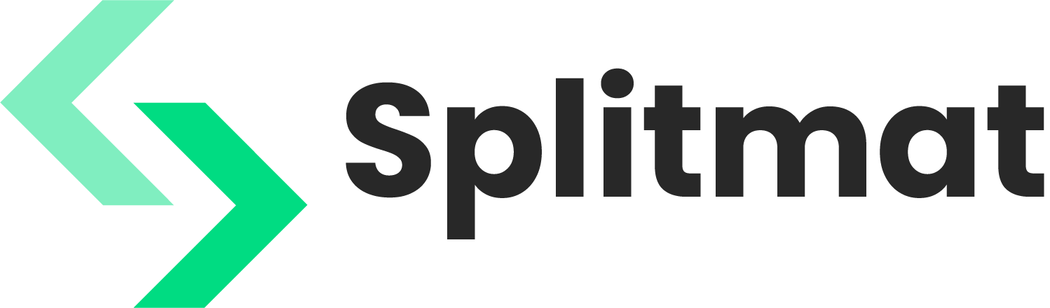 Splitmat