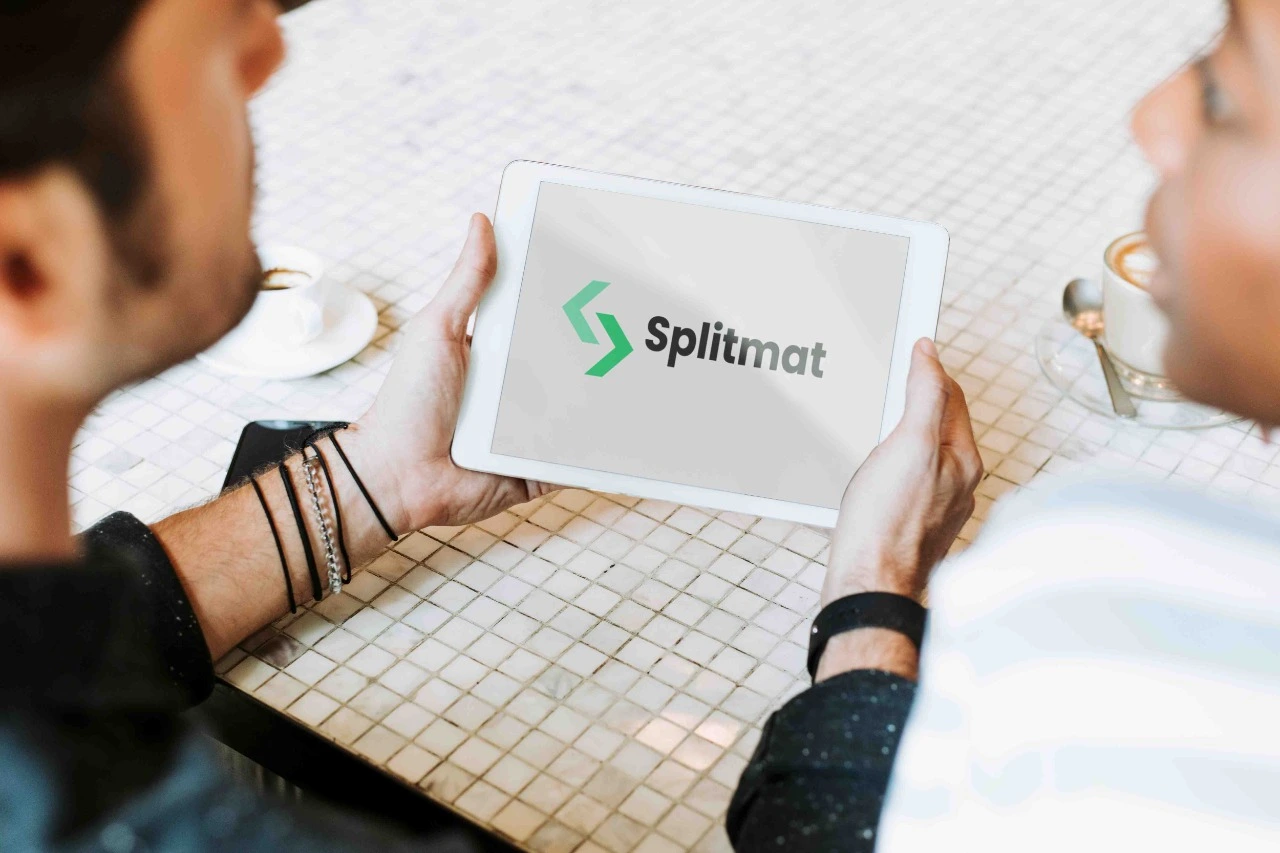 Splitmat