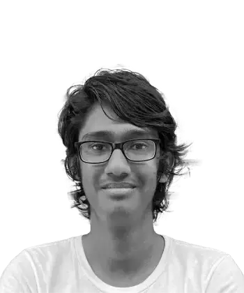 HARINDU WIJESINGHE