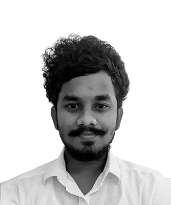 HARSHA ABEYVICKRAMA