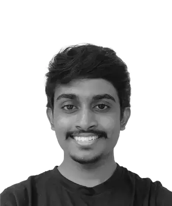ISURU HARISCHANDRA