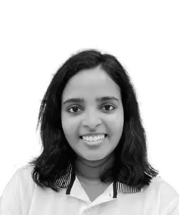 RIDMI RATNAYAKE